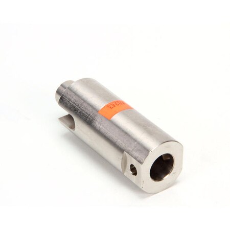 Henny Penny Adapter Hub 40243